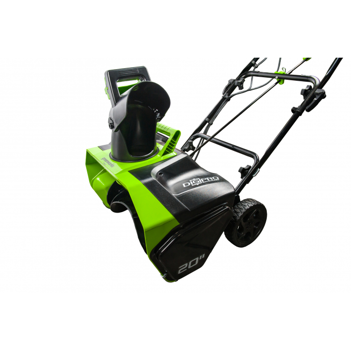 Аккумуляторный снегоуборщик greenworks 40v g max gd40st. Аккумуляторный снегоуборщик GREENWORKS gd40stk4. GREENWORKS gd40sb 40 в. Снегоуборщик аккумуляторный GREENWORKS G-Max gd40sb, 40 в, 51 см (комплект) 2600607. GREENWORKS gd40sb 2600007.