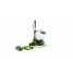Опрыскиватель аккумуляторный 40V GREENWORKS G40BPS