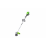 Триммер аккумуляторный GD82LT 82V GREENWORKS 40 см