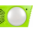 Компрессор G-MAX GREENWORKS G40AC