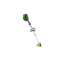 Триммер аккумуляторный GD82LT 82V GREENWORKS 40 см