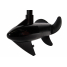 Мотор лодочный G-12 12V GREENWORKS G12TM55