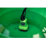 Насос аккумуляторный для полива из бочки GREENWORKS G24SWP 24V без АКБ и ЗУ