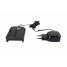 Зарядное устройство GREENWORKS G24UC2, 24 В
