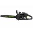 Пила цепная аккумуляторная GD-82 82V GREENWORKS GС82CSK5K5 с АКБ 5 Ач и ЗУ
