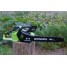 Пила цепная аккумуляторная G-MAX 40V GREENWORKS GD40CS18