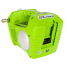 Компрессор G-MAX GREENWORKS G40AC