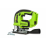 Лобзик G24 24V GREENWORKS GD24JS
