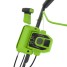 Снегоуборщик аккумуляторный 40V GREENWORKS GD40STX2, без АКБ и ЗУ