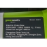 Пила цепная электрическая 1800W GREENWORKS GCS1840