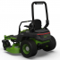 Райдер аккумуляторный GREENWORKS ZTC152 с АКБ 24 кВтч