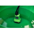 Насос аккумуляторный для полива из бочки GREENWORKS G24SWP 24V без АКБ и ЗУ