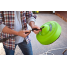 Насадка для очистки поверхностей для мойки высокого давления GREENWORKS 28 см
