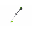 Триммер аккумуляторный GD82LT 82V GREENWORKS 40 см