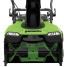 Снегоуборщик аккумуляторный 40V GREENWORKS GD40STX2, без АКБ и ЗУ