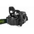 Пила цепная аккумуляторная GD-82 82V GREENWORKS GС82CSK5K5 с АКБ 5 Ач и ЗУ