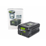 Аккумулятор GD-60 60V GREENWORKS G60B2