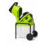 Измельчитель электрический GREENWORKS GACSB