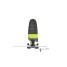 Лобзик G24 24V GREENWORKS GD24JS