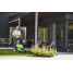 Газонокосилка аккумуляторная 24V GREENWORKS G24X2LM41