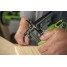 Лобзик G24 24V GREENWORKS GD24JS