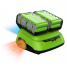 Зарядное устройство ультрабыстрое GREENWORKS G24X2C8 24V, 8A