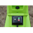 Измельчитель электрический GREENWORKS GACSB