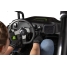 ЭлектроБагги GREENWORKS 82V GK52400