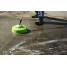 Насадка для очистки поверхностей для мойки высокого давления GREENWORKS 28 см