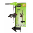 Мотор лодочный G-12 12V GREENWORKS G12TM32