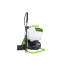 Опрыскиватель аккумуляторный 40V GREENWORKS G40BPS