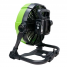 Вентилятор Greenworks G24FAN, 24v, без АКБ и ЗУ