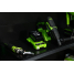 Зарядное устройство 24V (4 А) GREENWORKS G24C4
