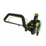 Снегоуборщик GREENWORKS GD82STK5 82V бесщёточный аккумуляторный с 5 А/ч АКБ и ЗУ