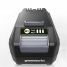 Аккумулятор G-24 24V GREENWORKS G24B4II