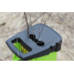 Измельчитель электрический GREENWORKS GACSB