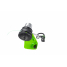Триммер аккумуляторный GD82LT 82V GREENWORKS 40 см