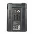 Аккумулятор GD-60 60V GREENWORKS G60B4