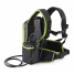 Аккумулятор ранцевый GD-82 82V  GL-900 X GREENWORKS GC82B10BP