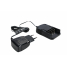Зарядное устройство GREENWORKS G24UC2, 24 В