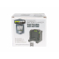 Зарядное устройство GD-60 60V GREENWORKS G60UC