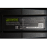 Триммер аккумуляторный 82V GREENWORKS GD82BCB