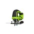 Лобзик G24 24V GREENWORKS GD24JS