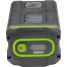 Аккумулятор GREENWORKS G82B8 82V