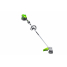 Триммер аккумуляторный GD82LT 82V GREENWORKS 40 см