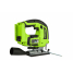 Лобзик G24 24V GREENWORKS GD24JS