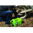 Компрессор G-MAX GREENWORKS G40AC