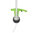 Аккумуляторный триммер GREENWORKS TB201H, 82V