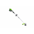 Триммер аккумуляторный GD82LT 82V GREENWORKS 40 см