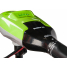 Мотор лодочный G-12 12V GREENWORKS G12TM55
